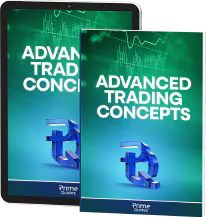 Advanced Trading Concepts